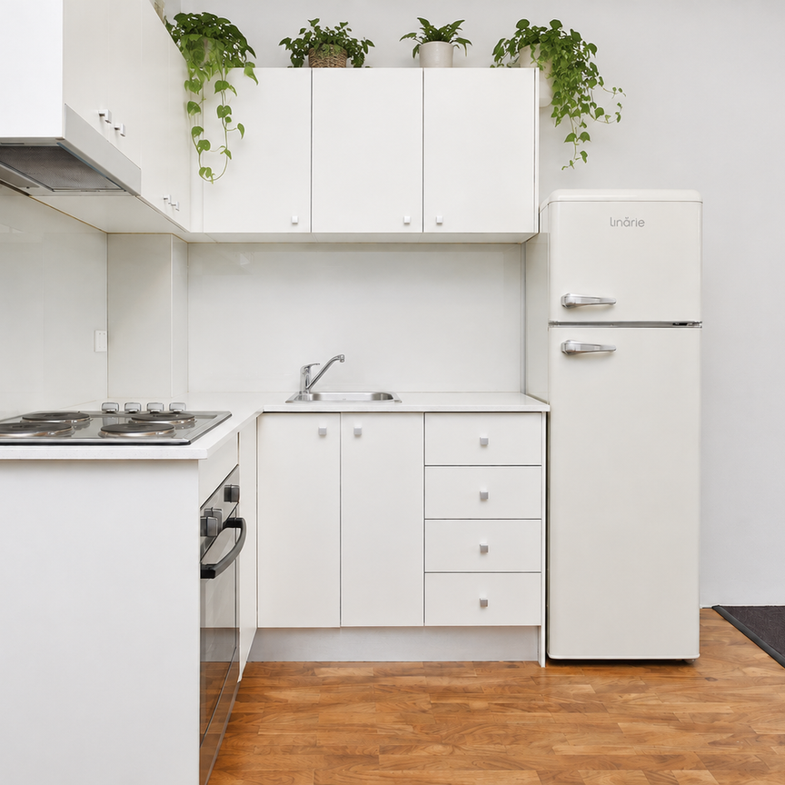 8/291 KING Street, Newtown NSW 2042 - Studio For Rent | Domain - Photo 1