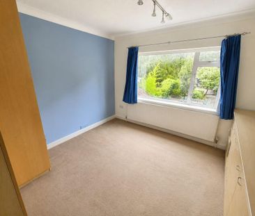 5 bedroom detached house to rent - Photo 6