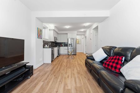 For Lease - 625 Paakanaak Avenue Unit# #B, Blossom Park - Airport and Area, Ontario - Photo 4