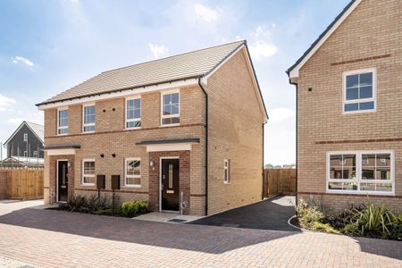 Southwold Drive, Hampton Beach, Peterborough - Photo 5