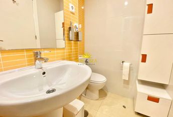 2 BEDROOM PENTHOUSE - SANTIAGO DE LA RIBERA