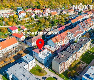 Pronájem bytu 1+kk 26 m² - Photo 4