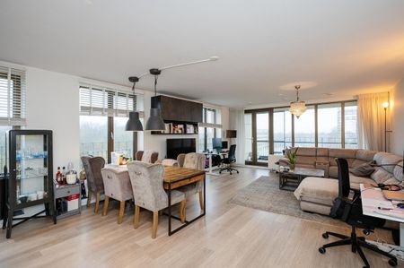 Titus van Rijnstraat 153 - Photo 2