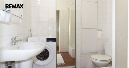 Pronájem bytu 2+kk v osobním vlastnictví 40 m², Praha 4 - Michle - Photo 4