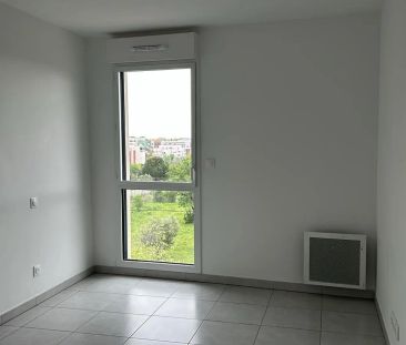 Appartement à louer 3 pièces 62.76m² - Photo 6