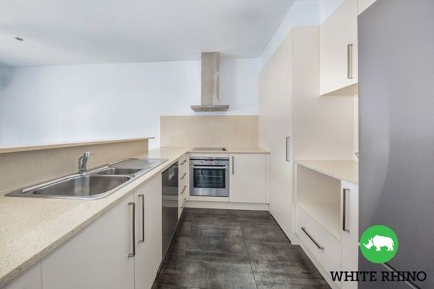 23/17 David Street, O'connor - Photo 1