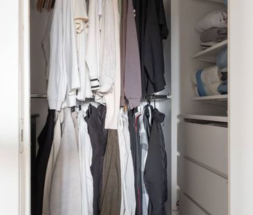 Bofinksvägen, Västerås - Foto 5