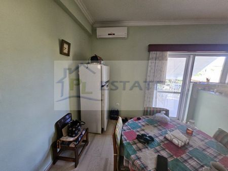 Μεζονέτα για ενοικίαση Κυλλήνη (Κάστρο Κυλλήνης) - Photo 2