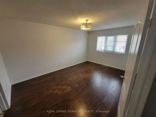 Property For Lease | W8377866 - Photo 1