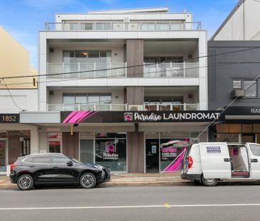 204/77-79 Poath Road, Murrumbeena - Photo 5