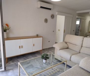 Fuengirola, Fuengirola, Málaga - Photo 3