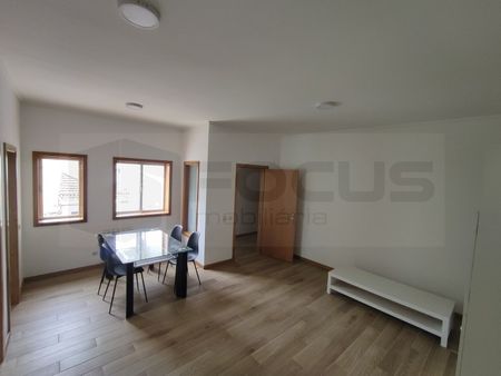 Apartamento T2 em Aveiro - Photo 3