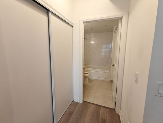 For Lease - 9506 Markham Road Unit# 218, Markham, Ontario - Photo 1