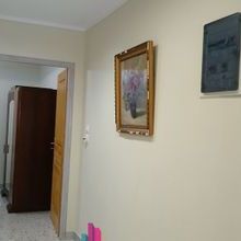 Studio/Γκαρσονιέρα για ενοικίαση - Κέντρο - Photo 1