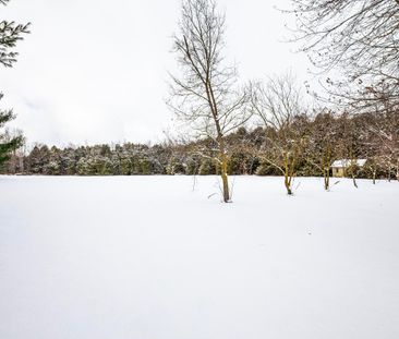 For Lease - 253048 9th Line, Amaranth, Ontario - Photo 1