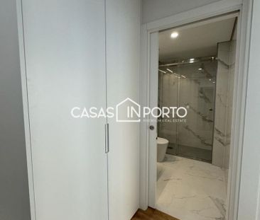 Excelente T1 no centro do Porto - Photo 6