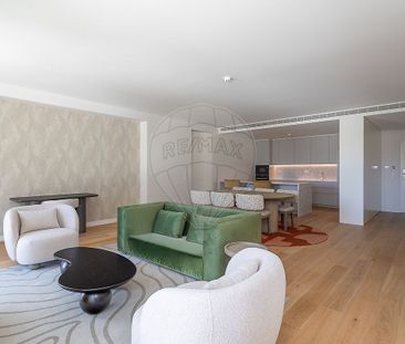 Apartamento T1 em Lisboa - Photo 1