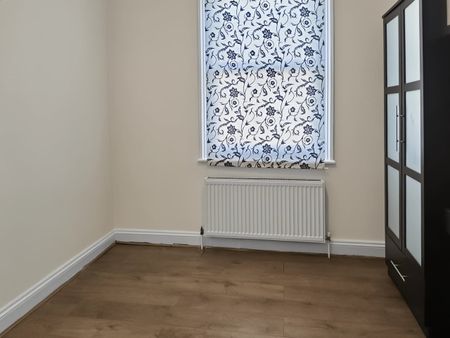 3 Bed Terraced House, Lordship Lane, N17 - Photo 4