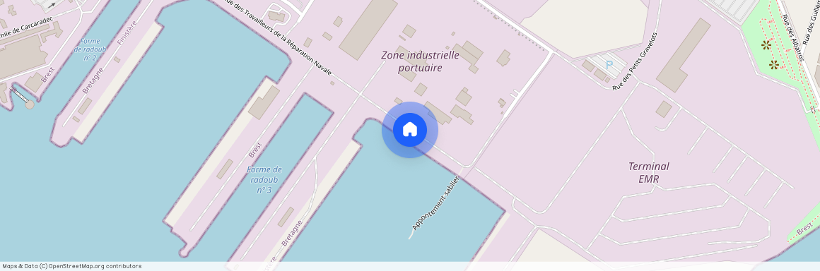 29200, Brest