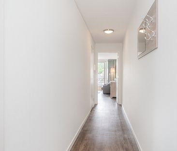 Te huur: Appartement Veerpolder in Warmond - Photo 1