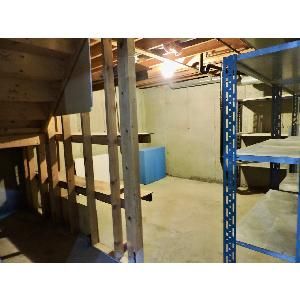 3 Bed 1.5 Bath South Edmonton Townhome with Balcony - Photo 5