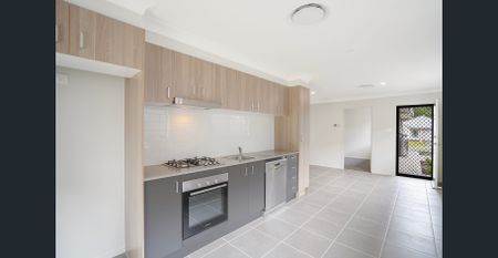 2 Bedroom Home - Ducted Air Con & Alfresco - Photo 4