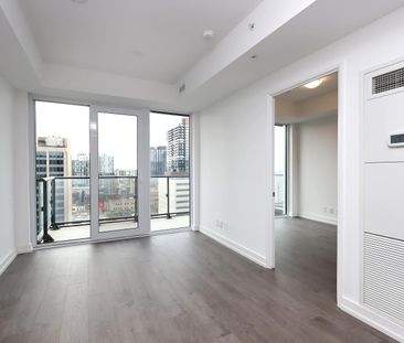 For Lease - 75 James Street Unit# 1405, Hamilton, Ontario - Photo 5