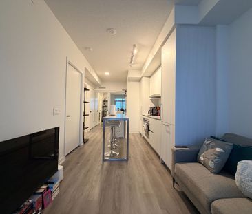 For Lease - 225 Commerce Street Unit# 2907, Vaughan, Ontario - Photo 4