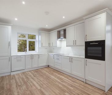 3 bedroom detached house to rent - Photo 5