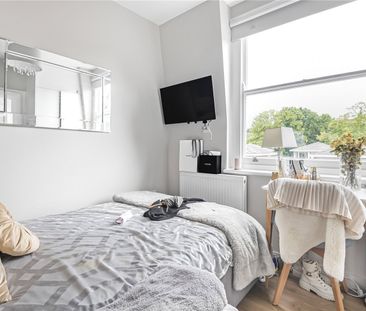 Finchley Road, London, NW3 6BX - Photo 2