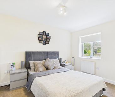 2 bedroom property to rent - Photo 3