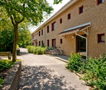 Dösvägen 9 - Photo 1