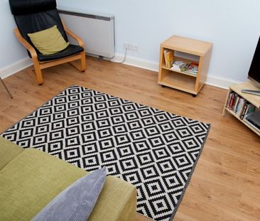 Dalmeny Street, Leith Walk, Edinburgh EH6 - Photo 3