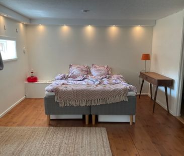 Kocktorpsvägen, Saltsjö-Boo - Foto 2