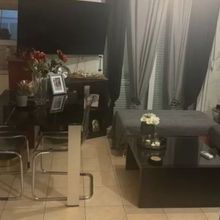 Studio/Γκαρσονιέρα για ενοικίαση - Βύρωνας - Photo 1