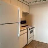 For Lease - 107 Bagot Street Unit# 509, Guelph, Ontario - Photo 1