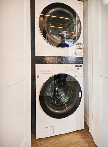 For Lease - 857 Dundas Street Unit# Unit 4, London East, Ontario - Photo 2