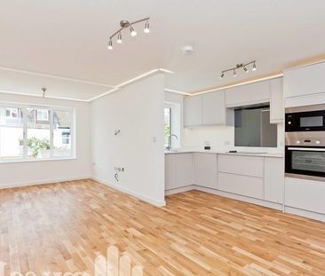 1 Bed Flat, Reigate Road, BN1 - Photo 2