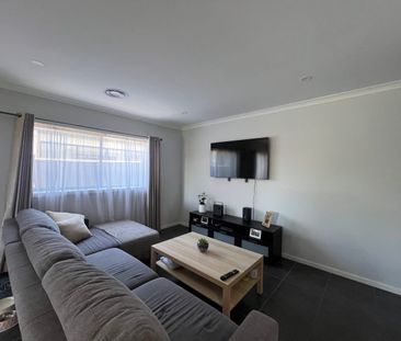 APPLY and INSPECT details below - Photo 5