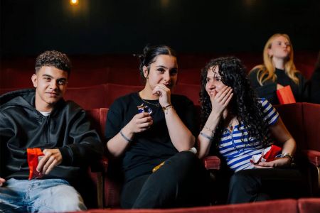 Single Studio - Photo 2