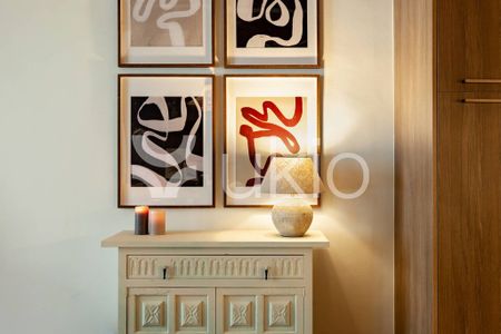 3 room luxury Apartment for rent in Villaroel, 26, Barcelona, Province of Barcelona, Catalonia - Photo 3