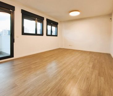 🏡 Piso en alquiler de larga temporada en PAU 5 - Photo 1