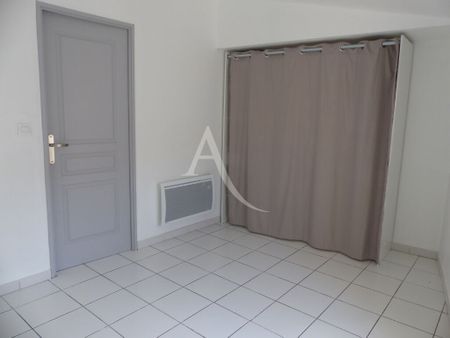 Location Appartement 3 pièces 47m² - Photo 5