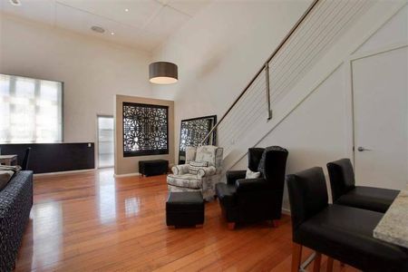 FULLY FURNISHED - UNAVAILABLE UNTIL DECEMBER 2018 - Photo 5