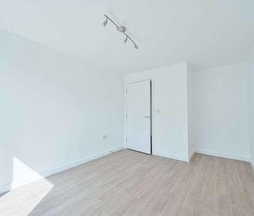 Edison Court, Wd, Watford, WD18 - Photo 6