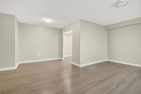 For Lease - 500 LAURIER Avenue Unit# 2806, Ottawa Centre, Ontario - Photo 4