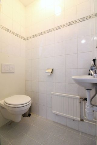 Dorpstraat - Photo 5