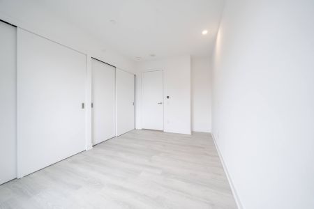 For Lease - 57 Spadina Avenue Unit# 509, Toronto, Ontario - Photo 3