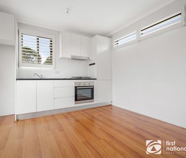 13a Wright Place, Bligh Park, NSW 2756 - Photo 1