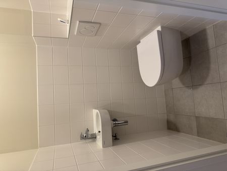 Hendric Everslaan - Photo 3